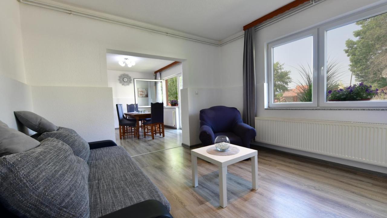 Apartman Dorijan Rakovica Εξωτερικό φωτογραφία